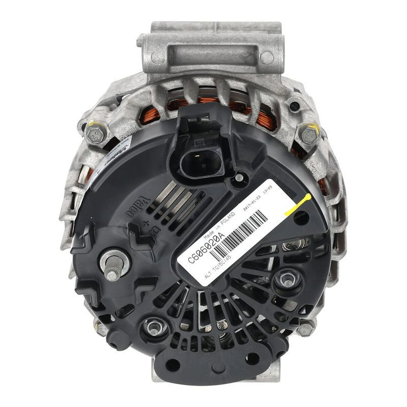Valeo Car Alternator 12V 439948