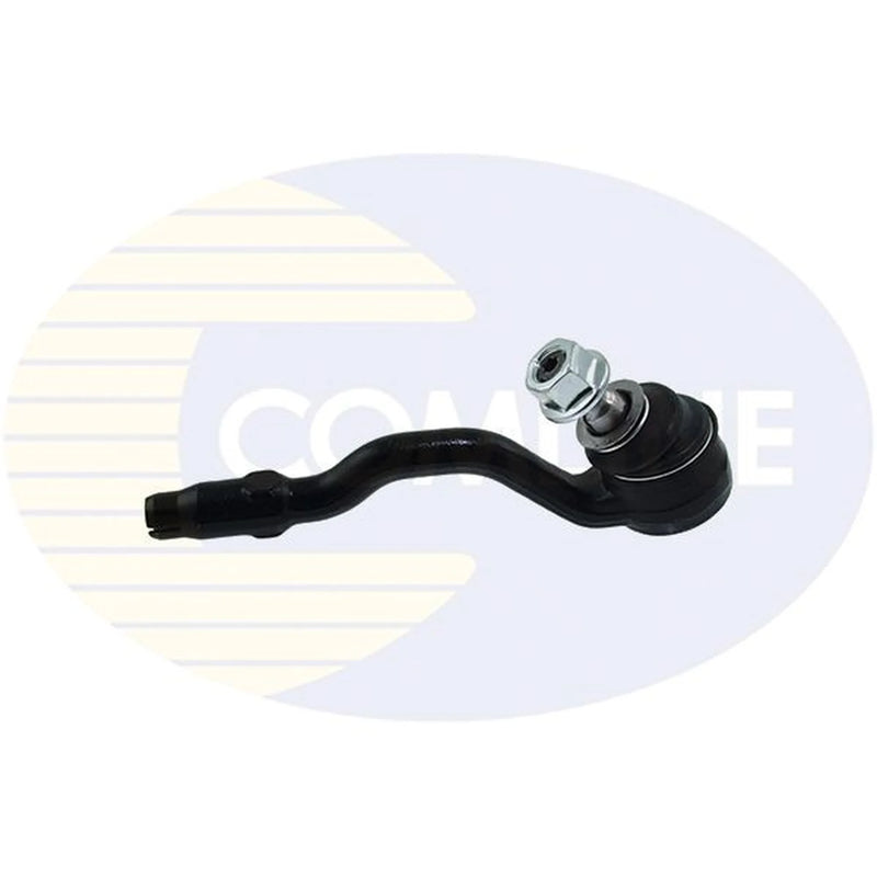 Comline Steering Tie Rod End Ball Joint CTRE4009