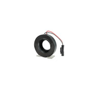 NRF A/C Compressor Coil 103mm 38715 13262841 38715