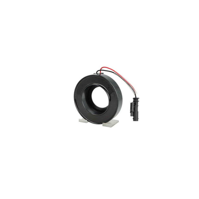 NRF A/C Compressor Coil 103mm 38715 13262841 38715