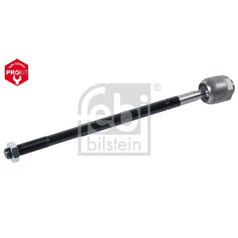 Febi Stabiliser Drop Link Front Right 19965