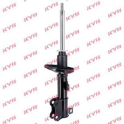 KYB Shock Absorber Damper Strut Rear Left 334055
