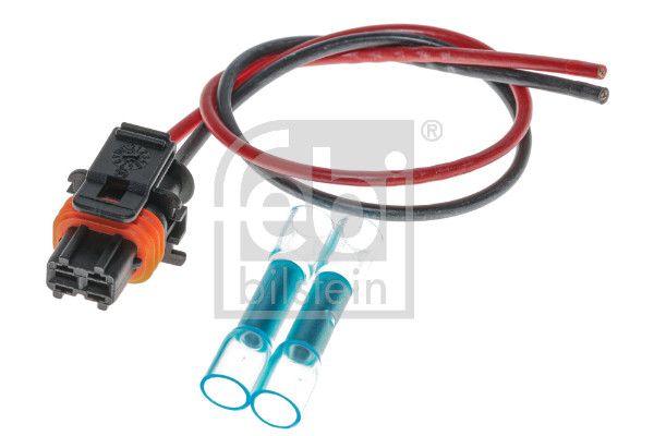 Febi Electrical Plug