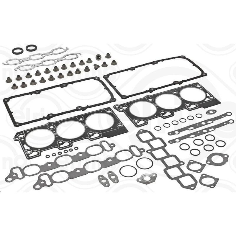 Elring Cylinder Head Gasket Kit 744.250