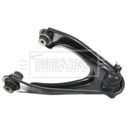 Borg & Beck Control/Trailing Arm BCA6083