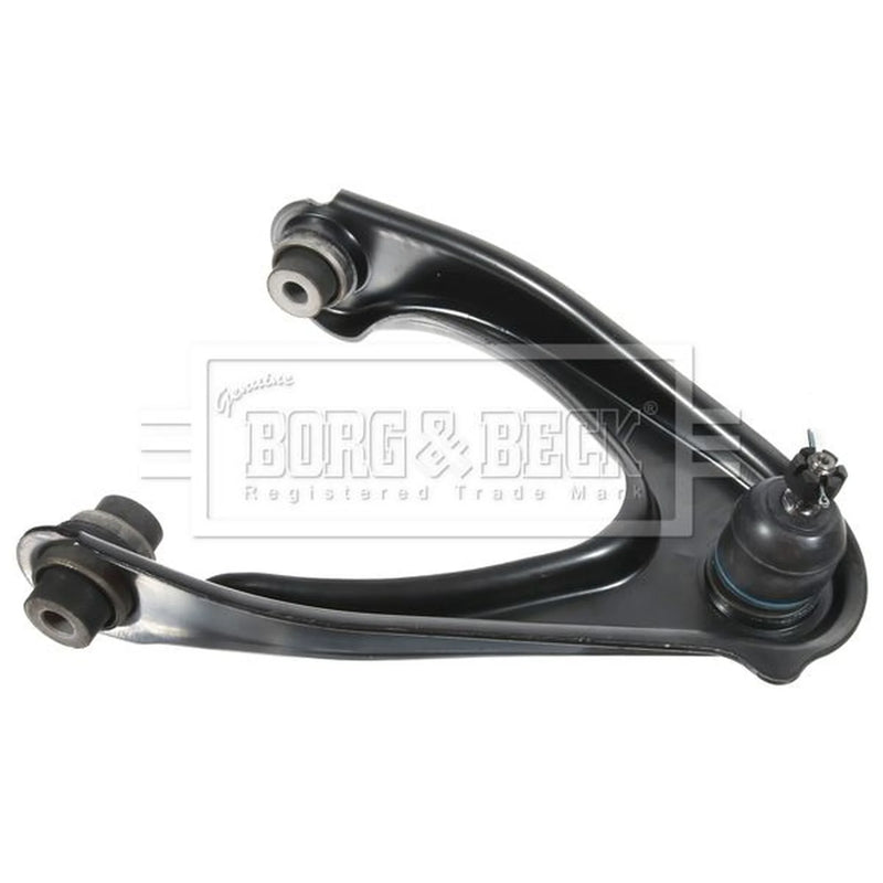 Borg & Beck Control/Trailing Arm BCA6083