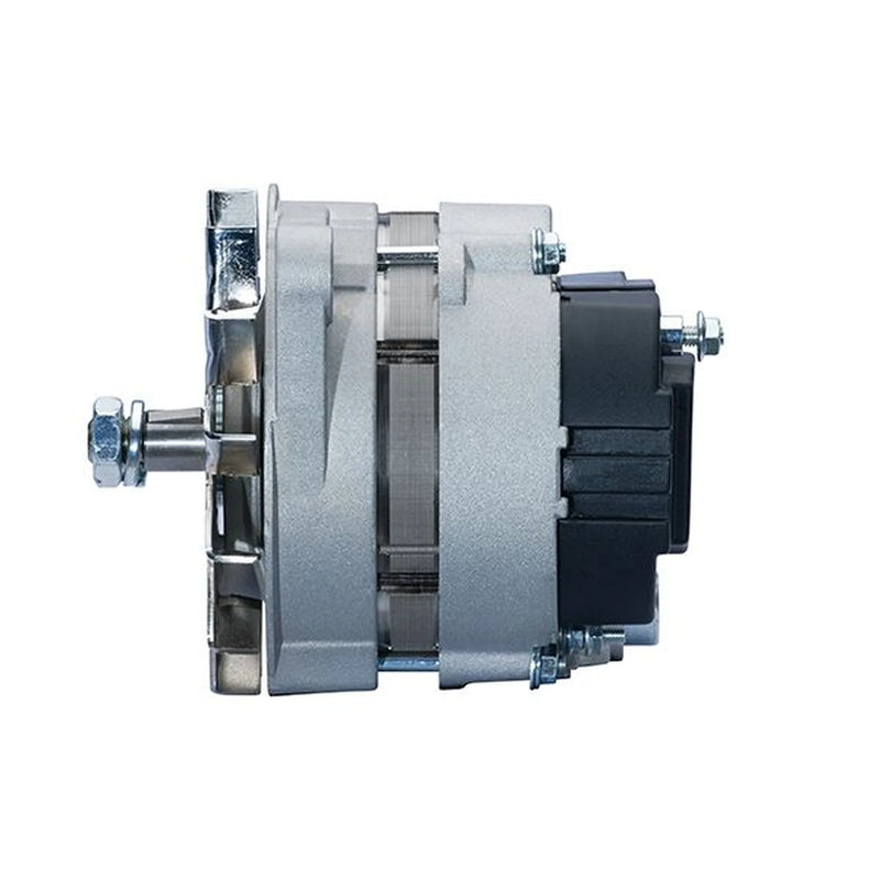 Hella Car Alternator 12V 8EL 015 643-201