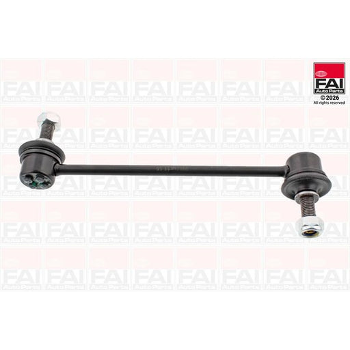FAI Stabiliser Bar Link Coupling Rod SS4168