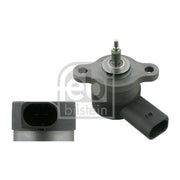 Febi Common Rail Fuel Pressure Control Valve 27979
