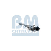 BM Catalysts Homologated Petrol Cat BM90028H