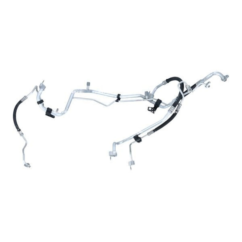 NRF Air Con High/Low Pressure Hose 400031