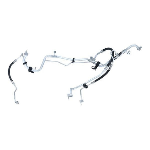 NRF Air Con High/Low Pressure Hose 400031