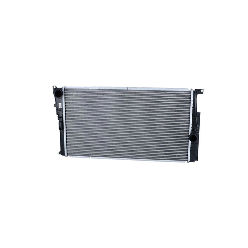 NRF Engine Radiator 58412