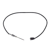 Valeo Exhaust Gas Temperature Sensor 368888