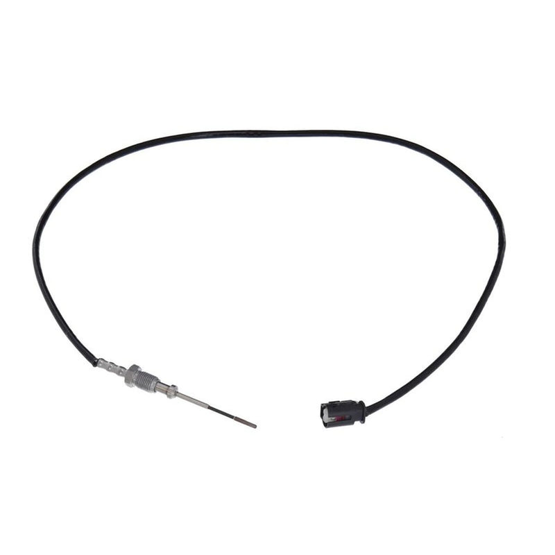 Valeo Exhaust Gas Temperature Sensor 368888