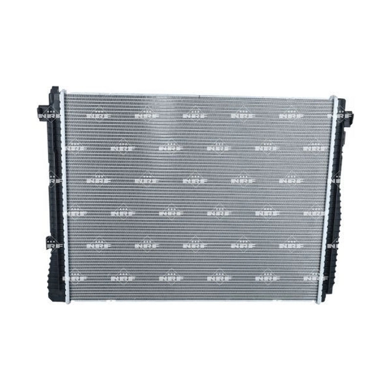 NRF Engine Radiator 550279