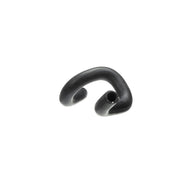 Gates 02-3112 Heater Hose