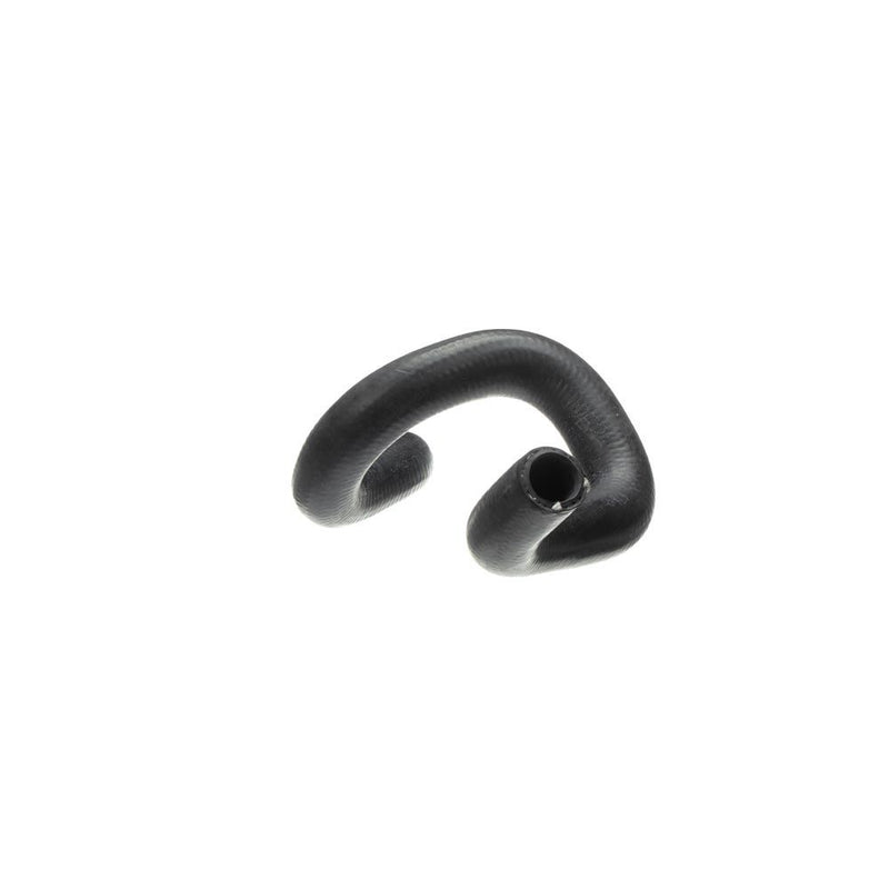 Gates 02-3112 Heater Hose
