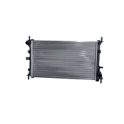 NRF Engine Radiator 58375A