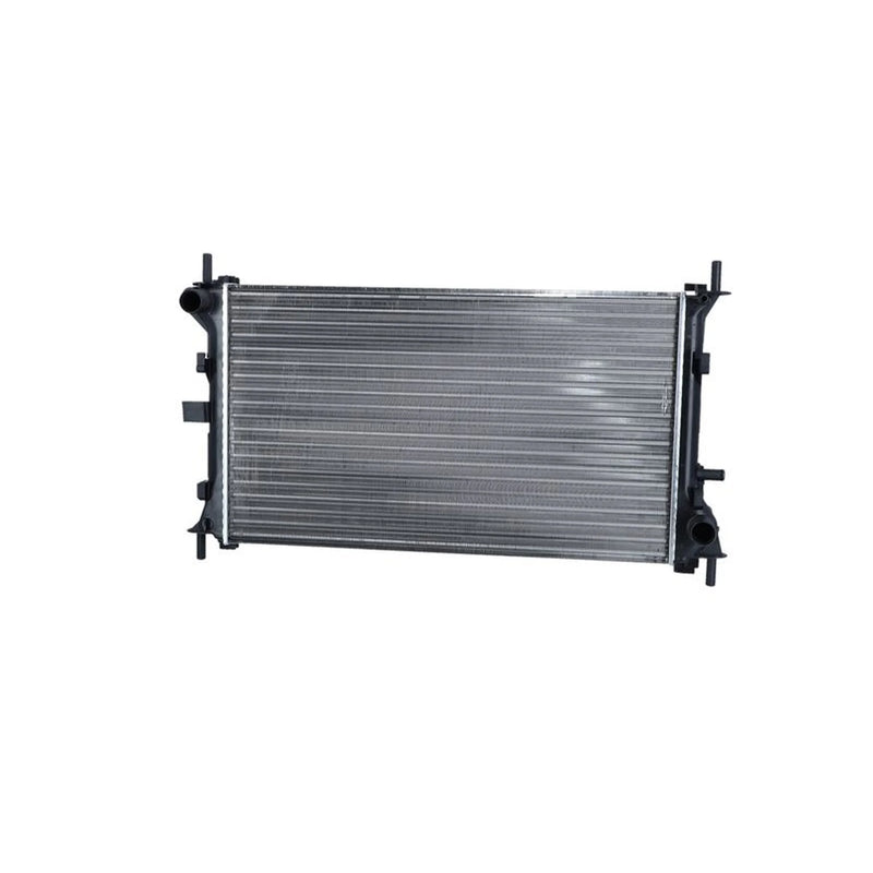 NRF Engine Radiator 58375A