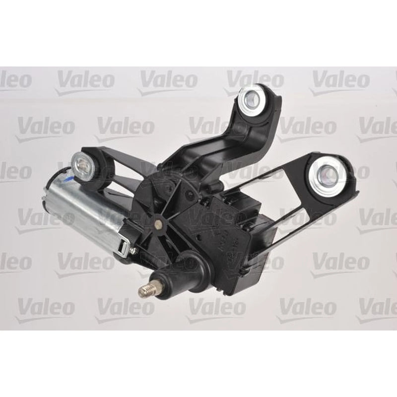 Valeo Front/Rear Wiper Motor Rear 404651