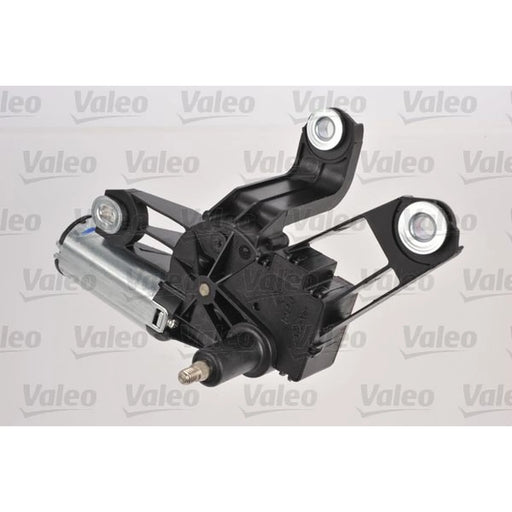 Valeo Front/Rear Wiper Motor Rear 404651