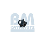 BM Catalysts Homologated Petrol Cat BM91528H