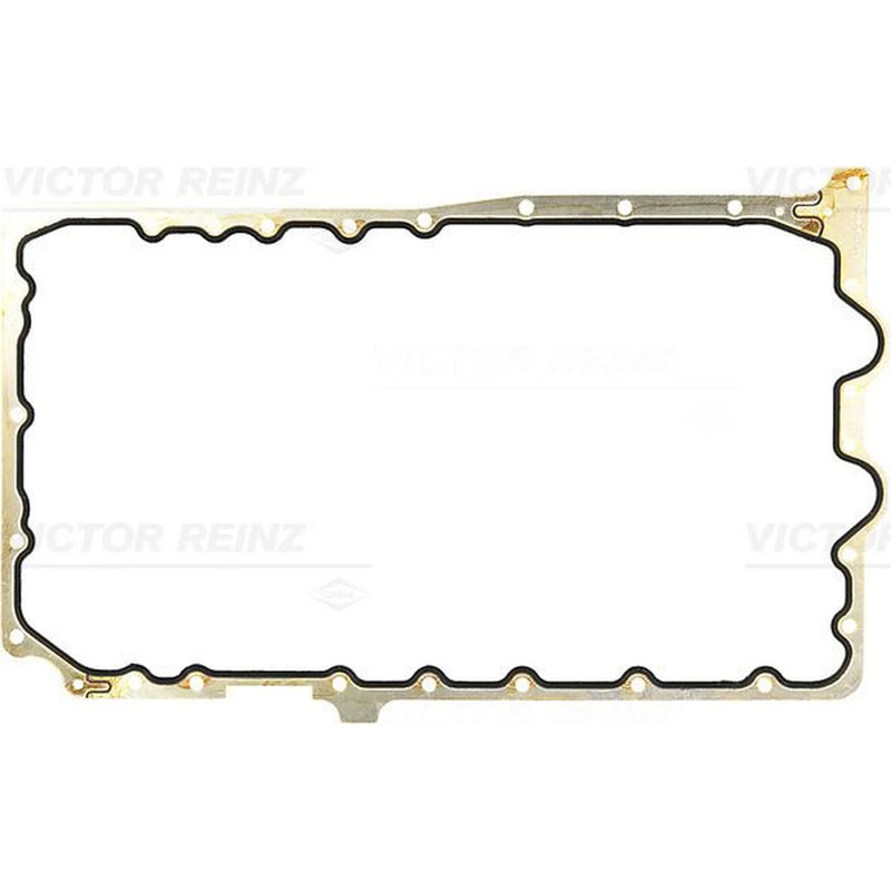 Victor Reinz Oil Sump Gasket Wide Thick 71-10307-00