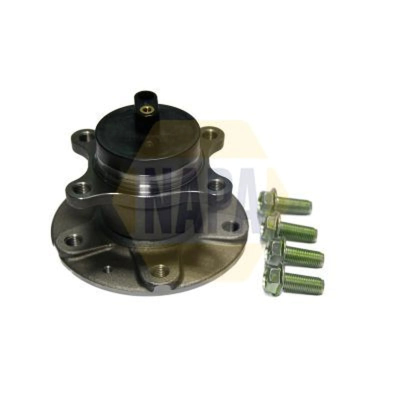 NAPA Wheel Bearing Kit PWB1539