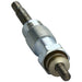 Beru GN970 Glow Plug BERU  - Town Parts