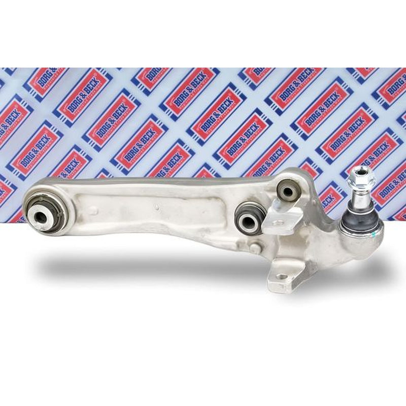 Borg & Beck Control/Trailing Arm BCA7789