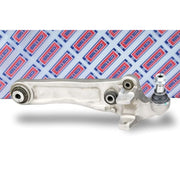 Borg & Beck Control/Trailing Arm BCA7789