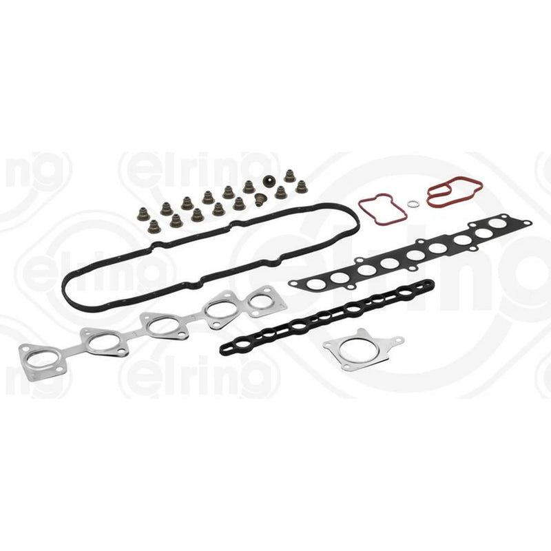 Elring Cylinder Head Gasket Kit 186.970