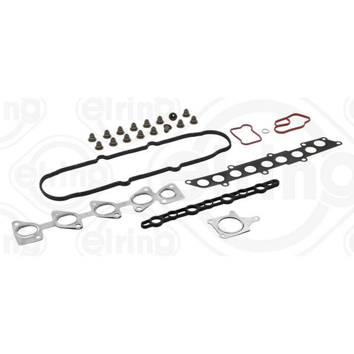 Elring Cylinder Head Gasket Kit 186.970