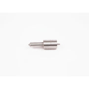 Bosch Diesel Injector Nozzle Tip H 105 015 681