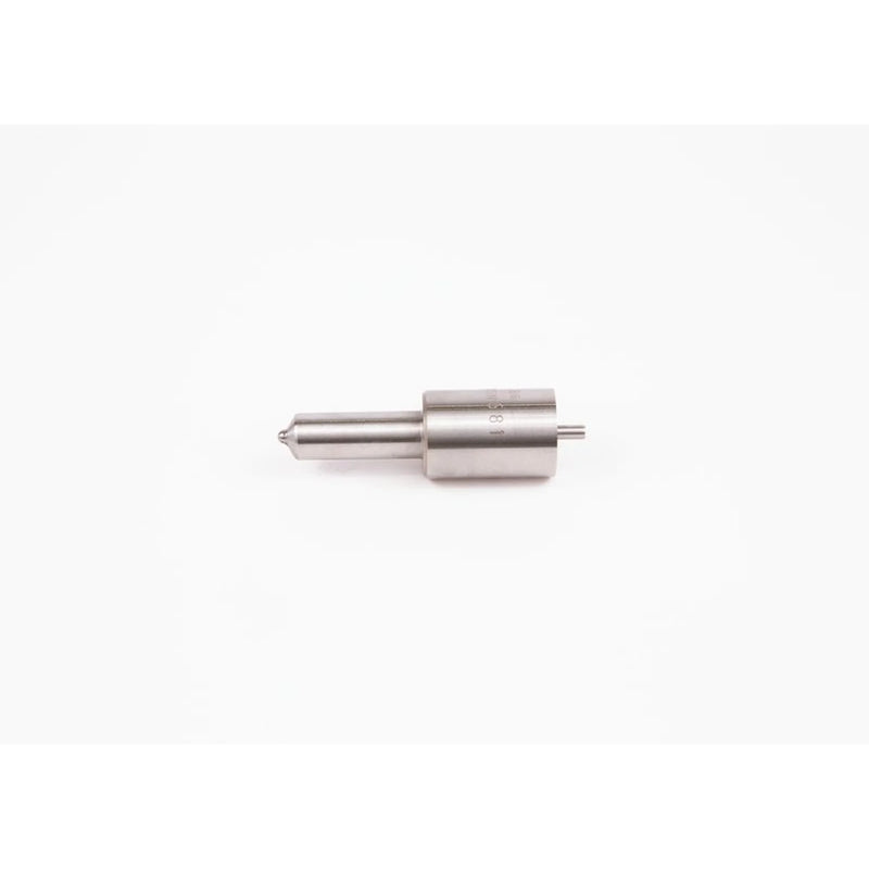Bosch Diesel Injector Nozzle Tip H 105 015 681