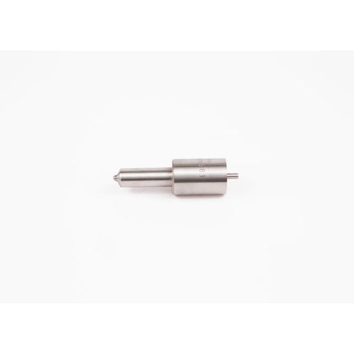 Bosch Diesel Injector Nozzle Tip H 105 015 681
