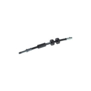 Bosch Brake Hydraulic Hose Line Rear 1 987 481 714
