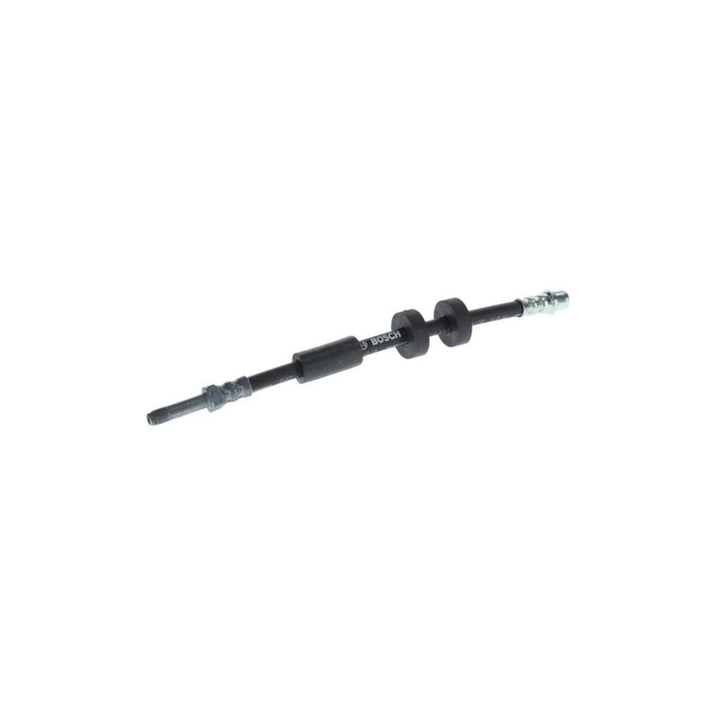 Bosch Brake Hydraulic Hose Line Rear 1 987 481 714