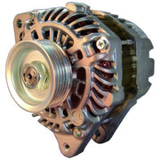Apec Car Alternator 12V AAL1872