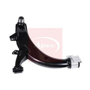 Apec Control/Trailing Arm Front Right AST3448