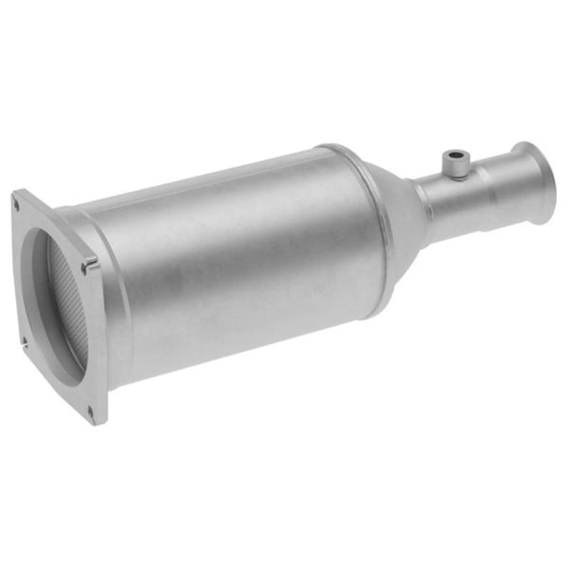 Hella Soot/Particulate Filter 8LG 366 070-201