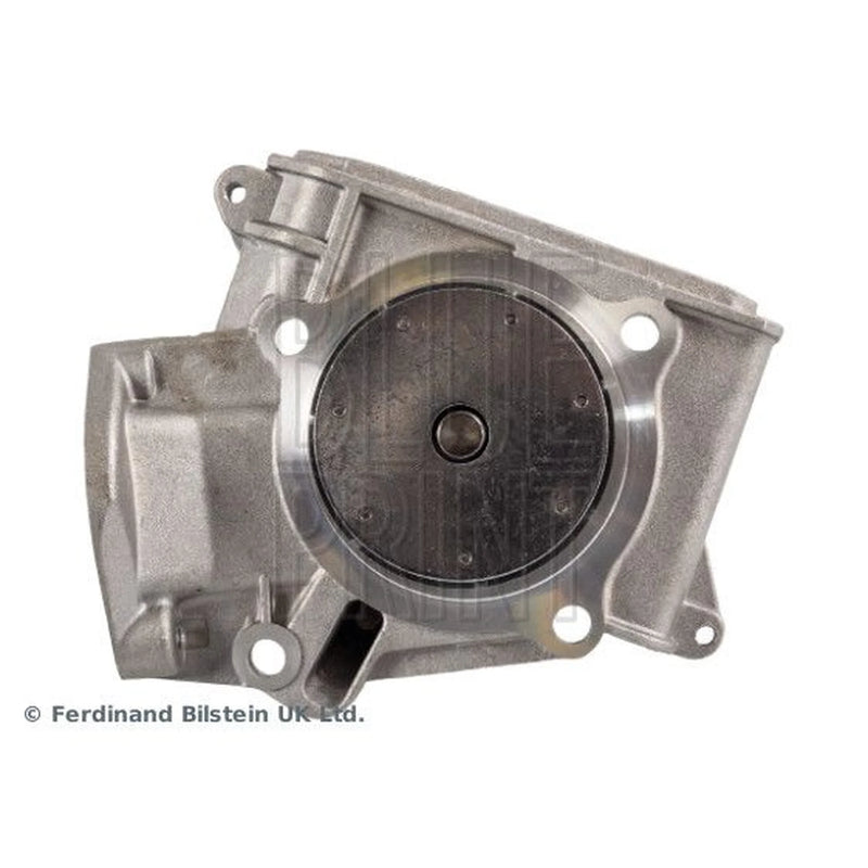 Blue Print Engine Cooling Water Pump ADM59109