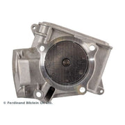 Blue Print Engine Cooling Water Pump ADM59109