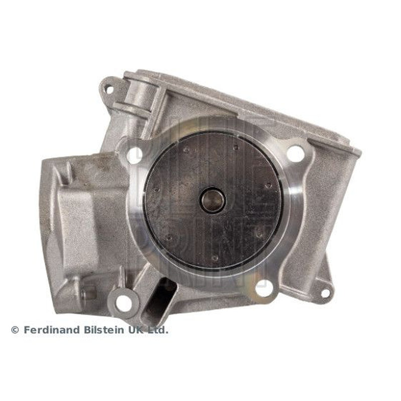 Blue Print Engine Cooling Water Pump ADM59109