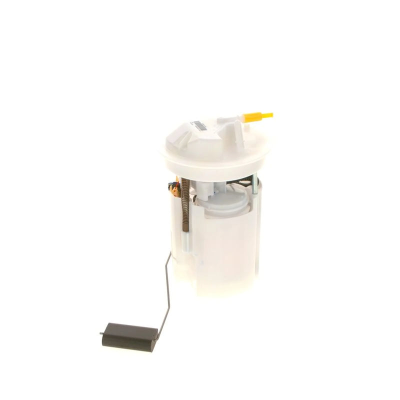 Bosch Fuel Tank Sender Unit in the fuel tank 0 580 200 499