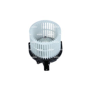 NRF Heater Blower Fan 34578