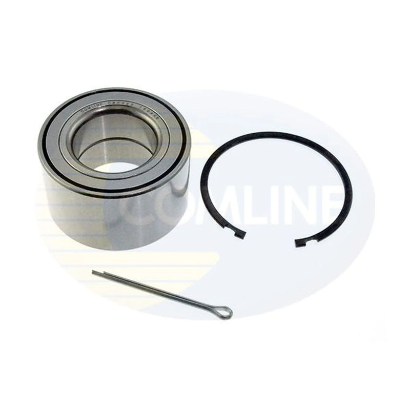 Comline Wheel Bearing Kit 79mm CBK099