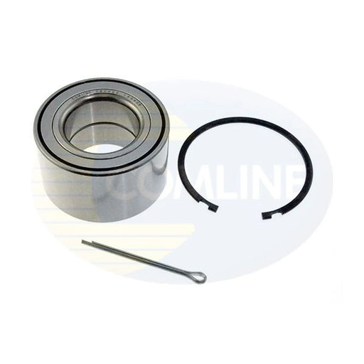 Comline Wheel Bearing Kit 79mm CBK099