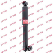 KYB Shock Absorber Damper Strut Rear 341210